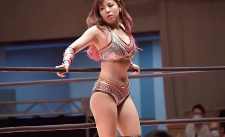 fans de gloryhole uniquement sympa parfait img