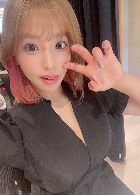 trio à gros seins onlyfans nus érotiques galerie