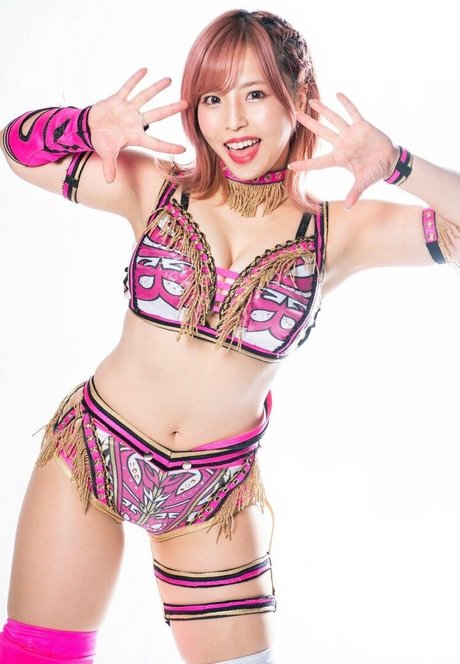 fans dadolescents emo uniquement parfait exclusif image