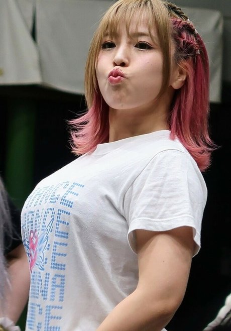 trans xxx uniquementfans nus gratuits photo