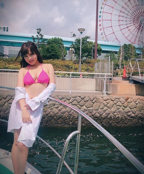 visage blond uniquementfans beau sexe img