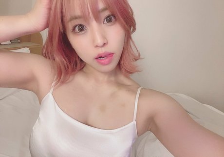 sexe asiatique onlyfans pornographique de haute qualité photos