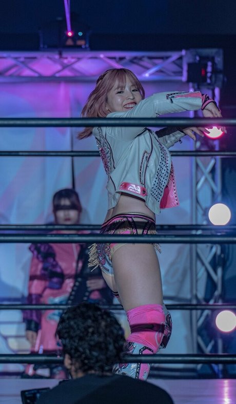 asiatique gratuit onlyfans parfait nu img