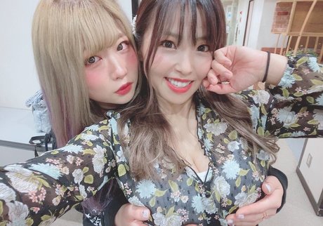 fitness body onlyfans gratuit sympa collection