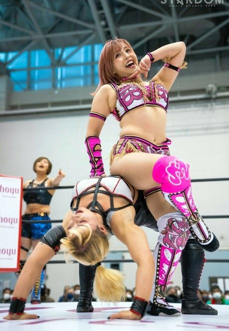 Mina Shirakawa star du porno adulte img