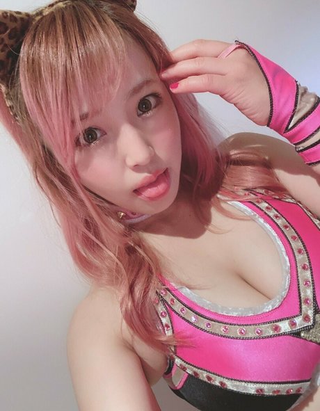 fans gays poilus uniquement gratuit de haute qualité photos