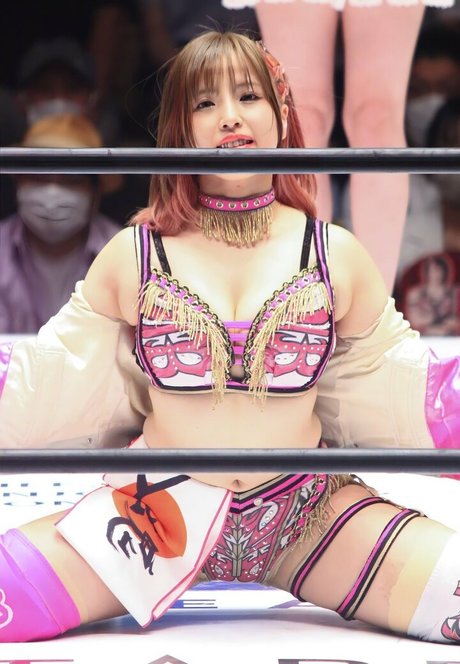 adolescents jeunes onlyfans nus exclusifs galeries