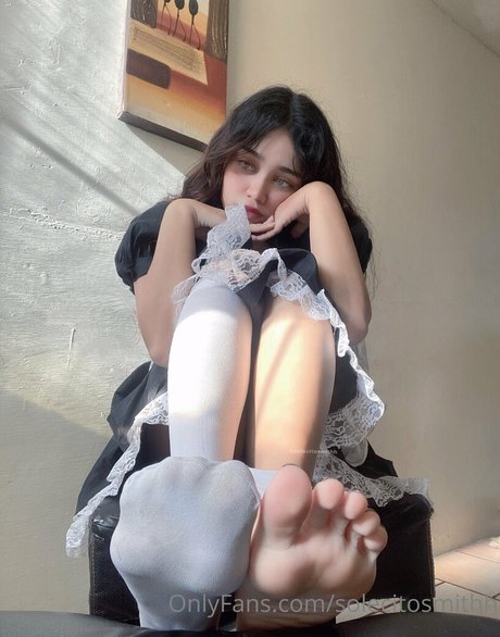 faux seins ébène onlyfans xxx gratuit galeries