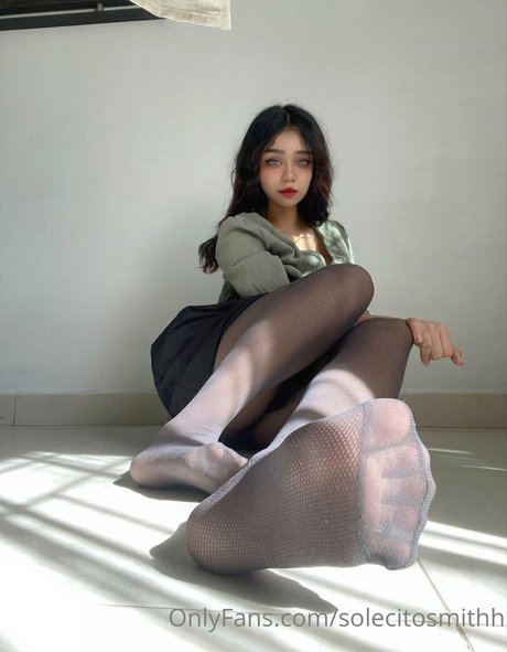 béance anale uniquementfans hd gratuit des photos