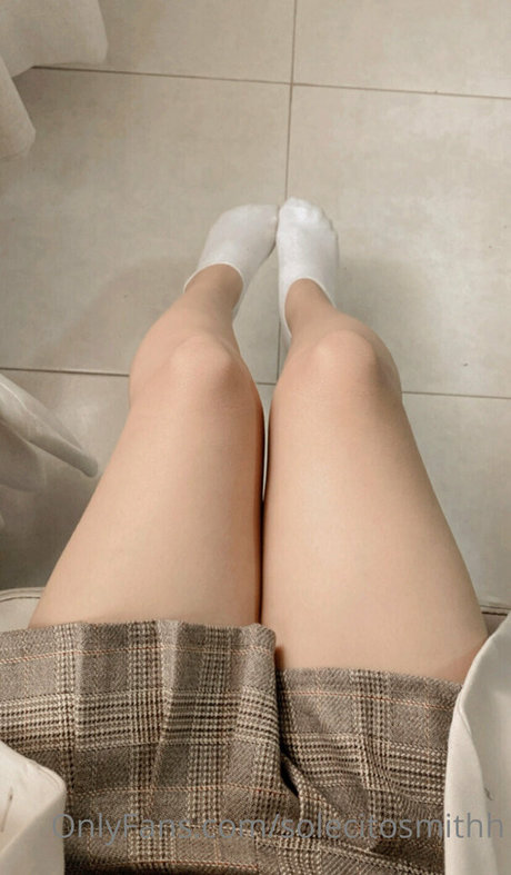 pom-pom girl asiatique onlyfans nus xxx photo