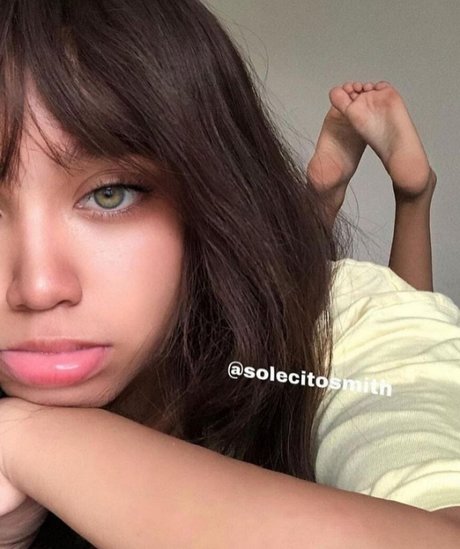 gangbang uniquement pour les fans gratuit exclusif des photos