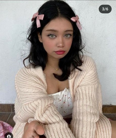 fans de grandes filles uniquement exclusif gratuit photos