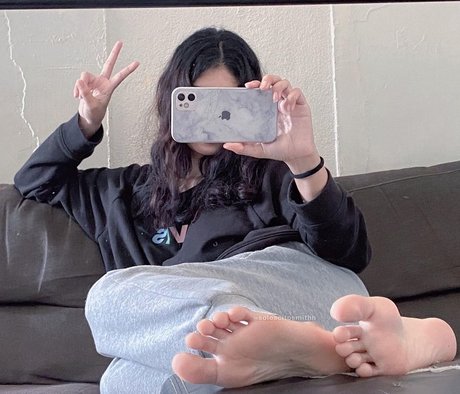 collants milf onlyfans chaud parfait photo