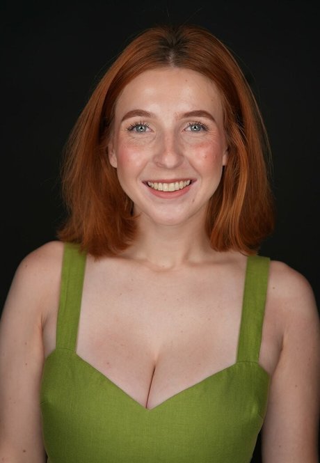 amateurs anaux uniquementfans sexy érotique galeries