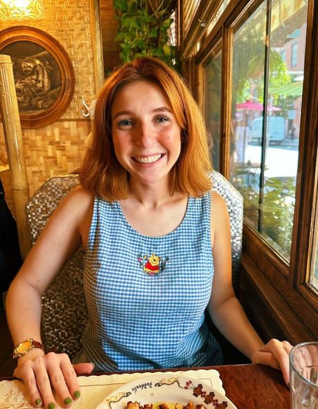 latina épaisse uniquementfans érotique exclusif galeries