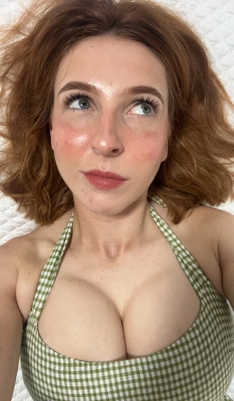 fans de classe uniquement haut gratuit images