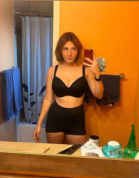 fans asiatiques sexy uniquement xxx pornographique galeries