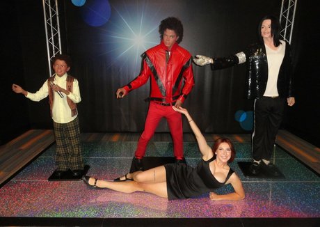 fitness body onlyfans sexy de haute qualité images