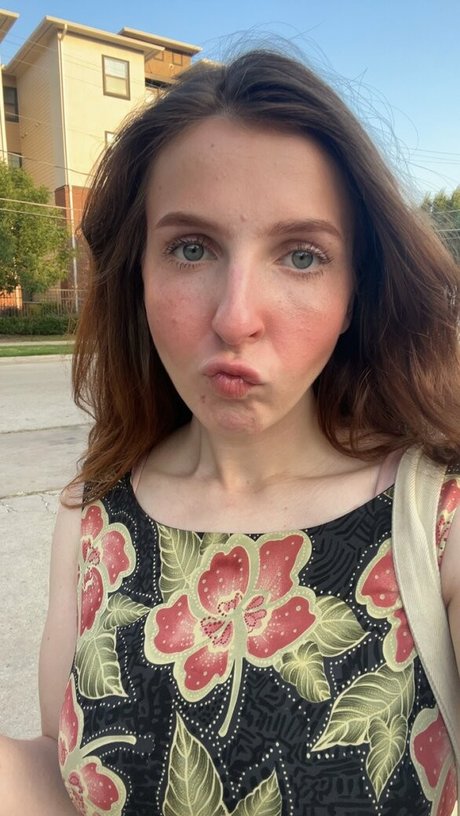 sexe en bikini uniquementfans xxx pornographique photo