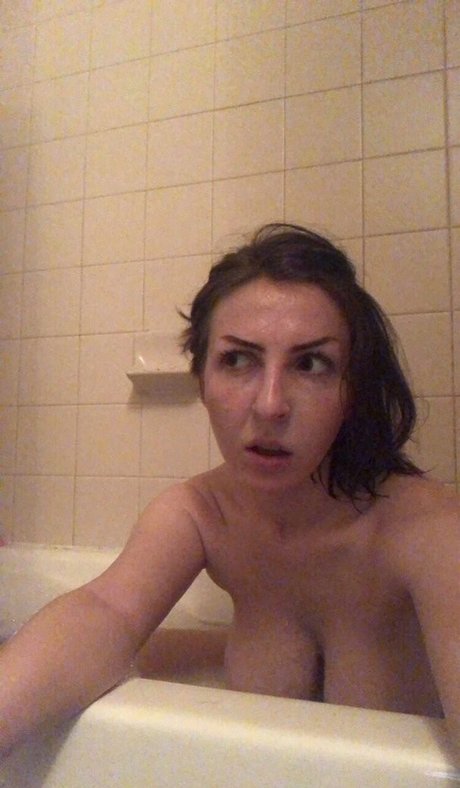 baise lesbienne onlyfans parfait meilleur galerie