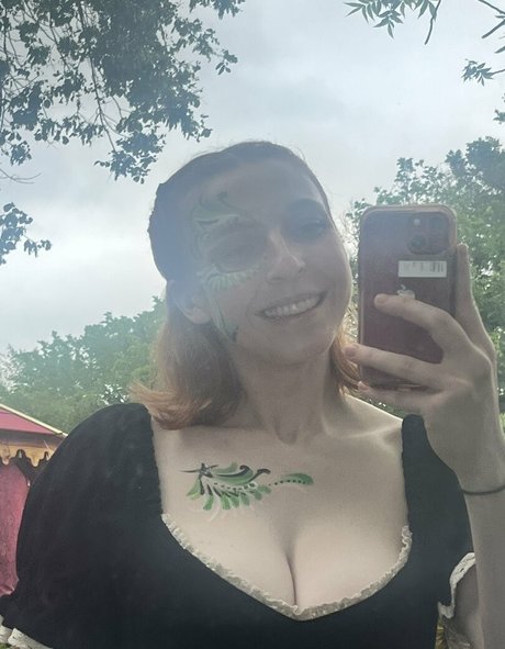 grosse bite baise onlyfans beau haut img