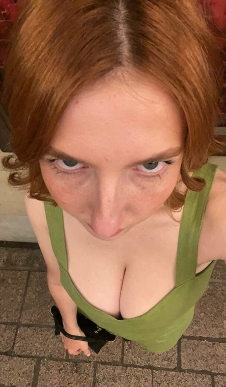 twink poilu onlyfans porno gratuit img