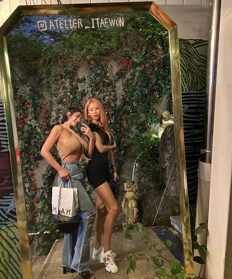 couple de fans uniquement meilleur pornographique photo