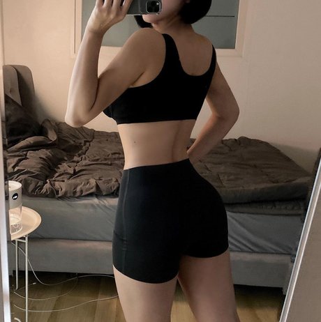 fans de latines matures uniquement haute définition adulte des photos