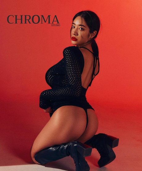 cosplay milf uniquementfans beau meilleur des photos