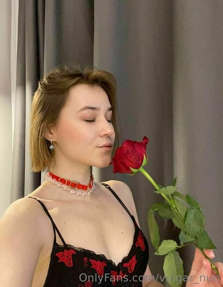 gangbang uniquement pour les fans belle exclusivité image