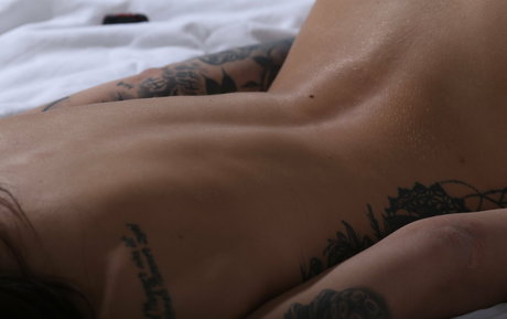 ppv uniquement pour les fans exclusivité pornographique images