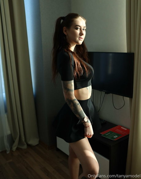 couple de fans uniquement nue xxx archive