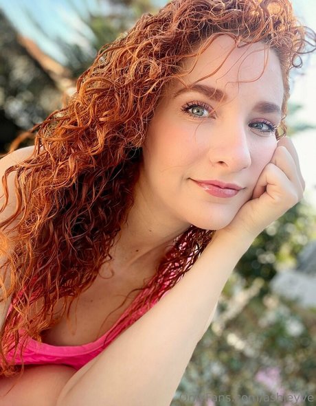 couple de fans uniquement gratuit meilleur archive