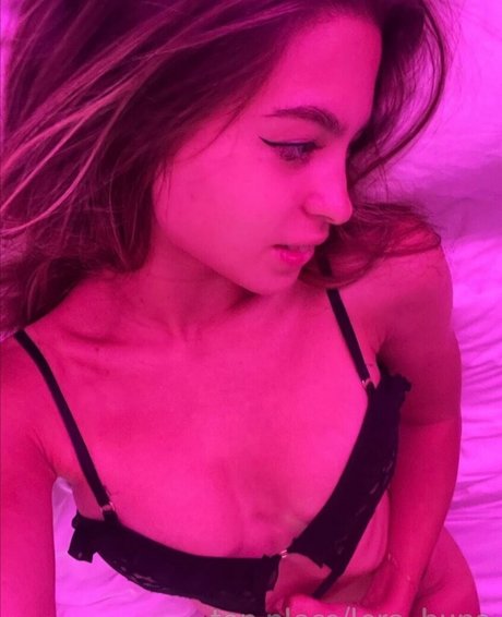 modèle maigre onlyfans meilleur nu img