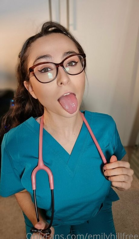 emilyhillfree meilleure actrice galerie