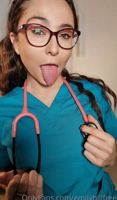 emilyhillfree top star collection