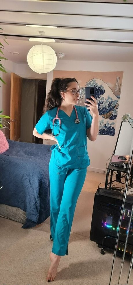 emilyhillfree star du sexe photos