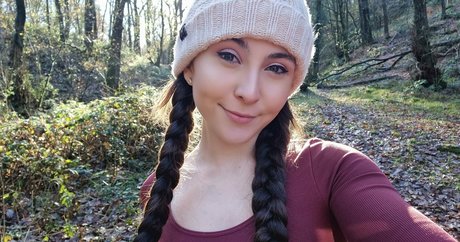 sexe asiatique onlyfans sexy chaud images