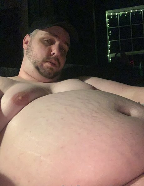 kametzer étoile hd collection