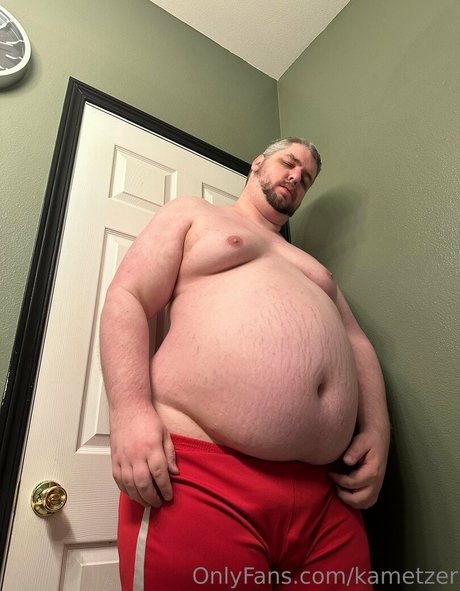 kametzer jolie actrice archive