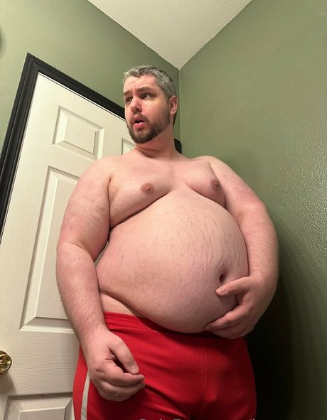 kametzer modèle xxx galerie