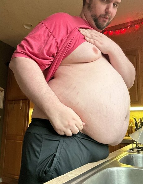 kametzer modèle sexy photos