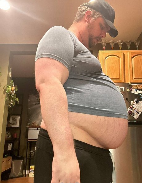 kametzer modèle porno des photos