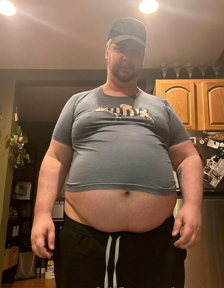 kametzer actrice de sexe archive