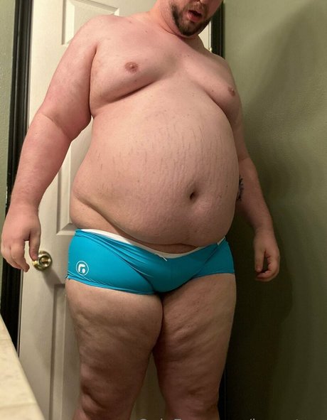 kametzer étoile nue des photos