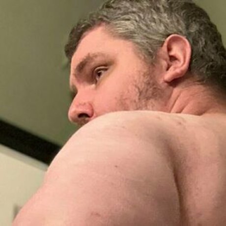 kametzer modèle meilleur images