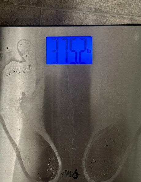 kametzer actrice pornographique galeries