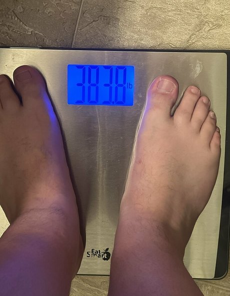 kametzer top star archive