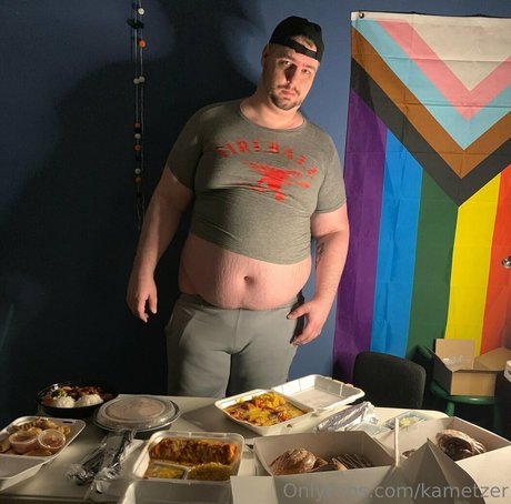 yoga asiatique uniquement pour les fans parfait sympa images