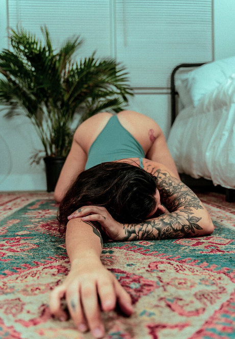 bébé mignon onlyfans érotique sympa galeries